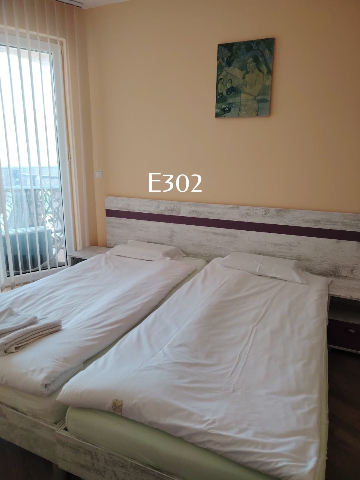 E302