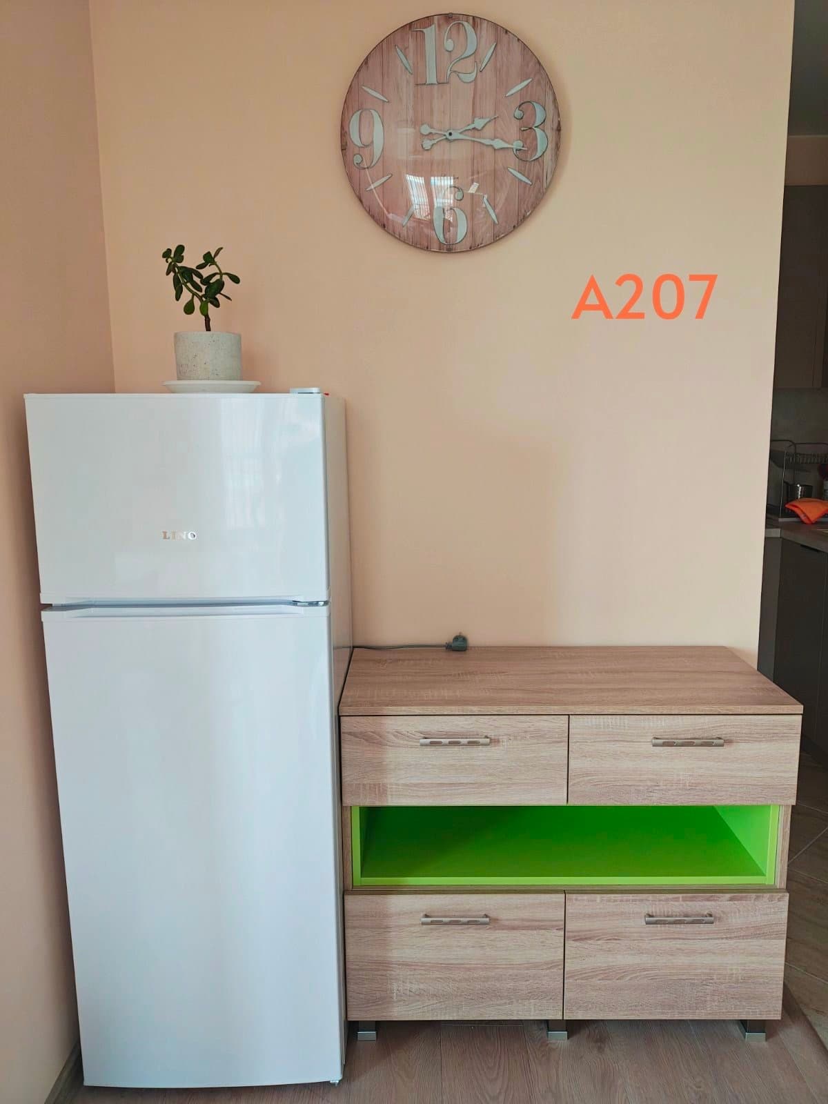 A207