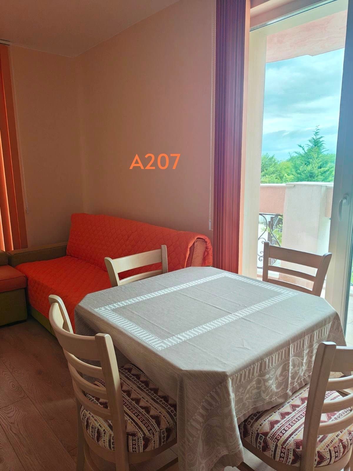 A207