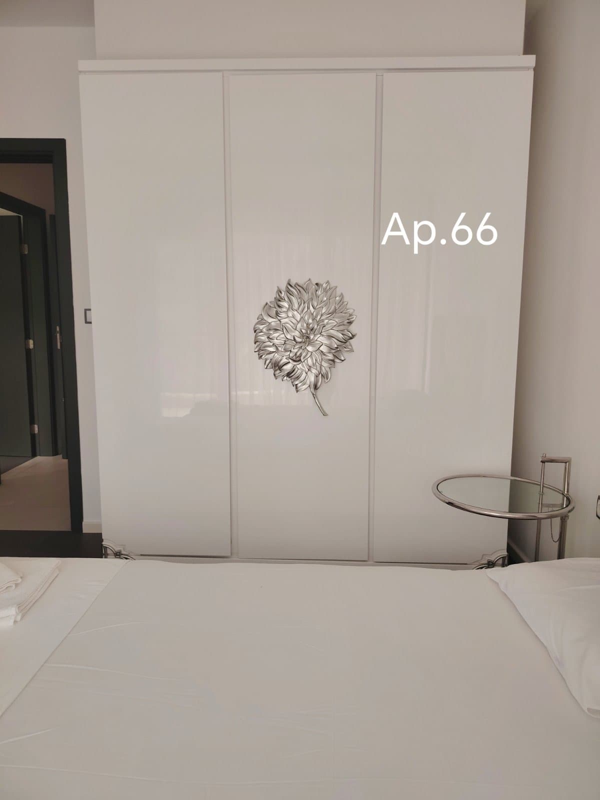 66