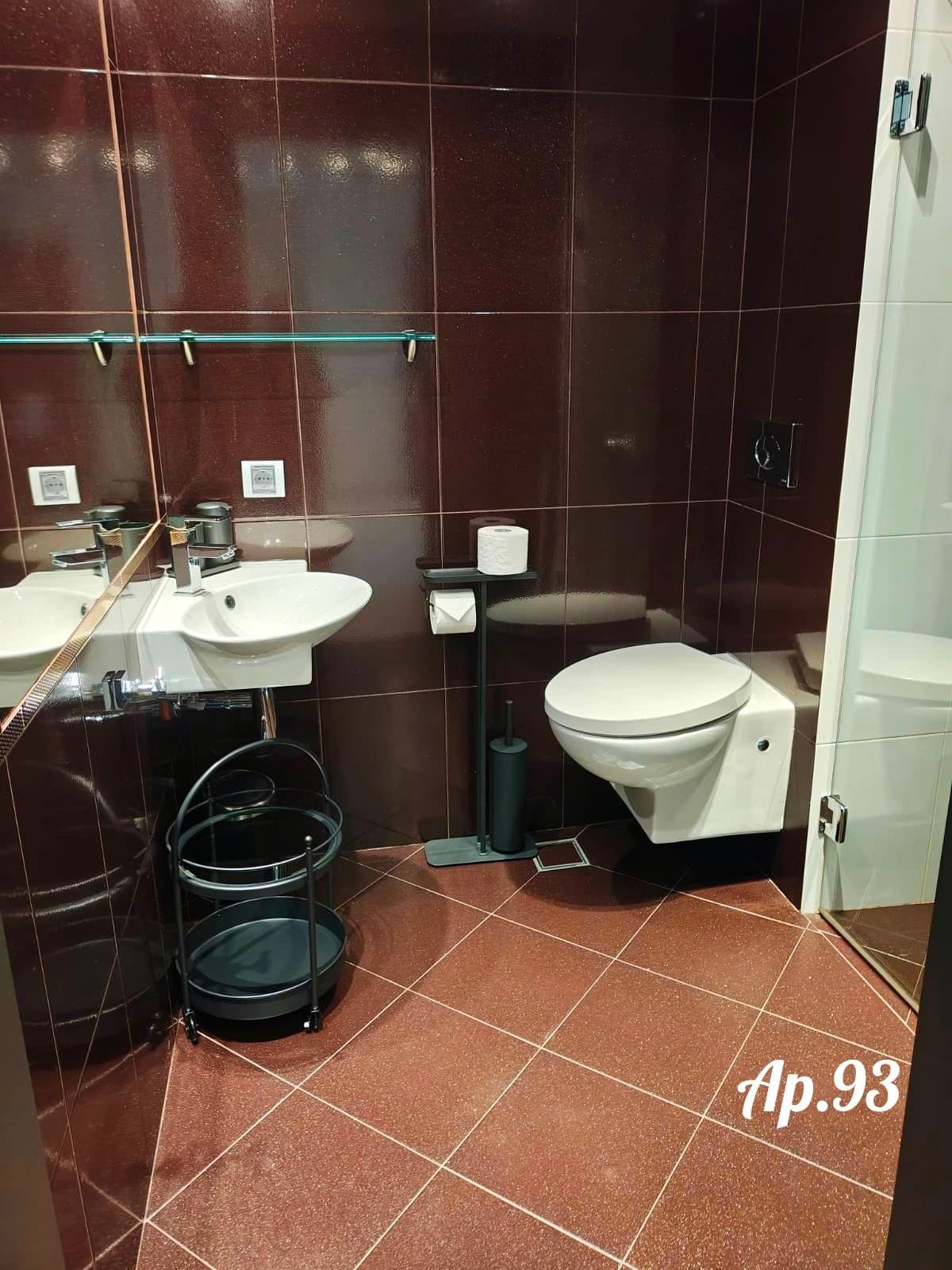 93