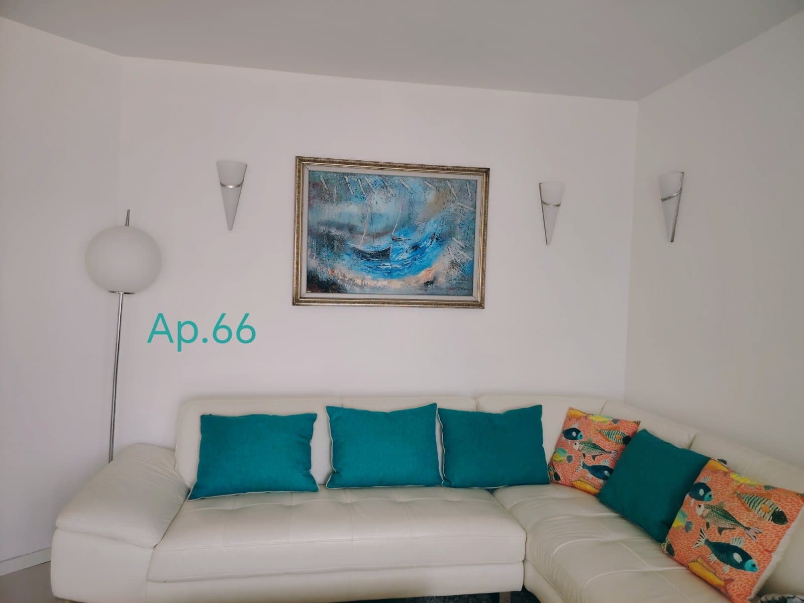 66
