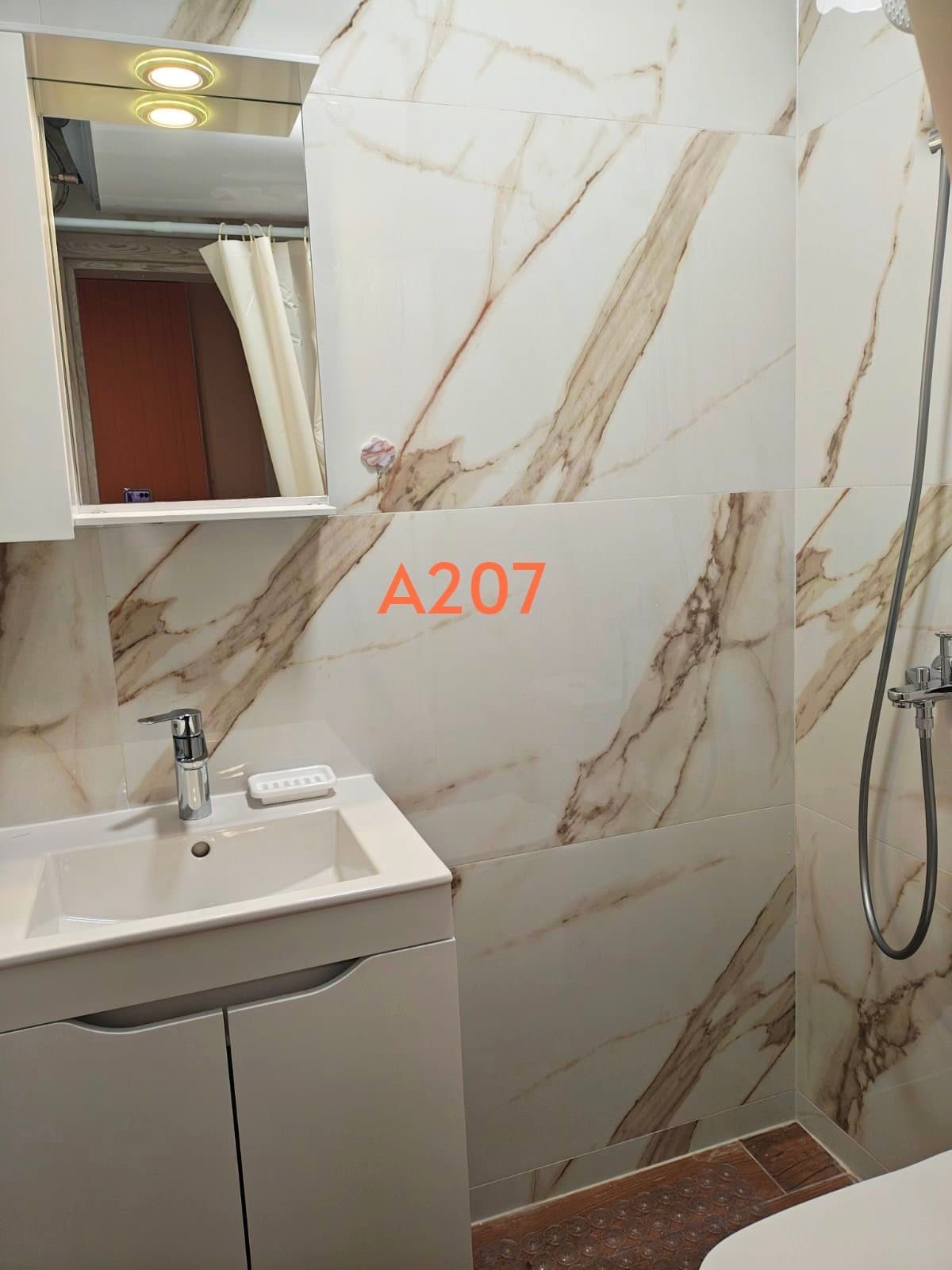 A207