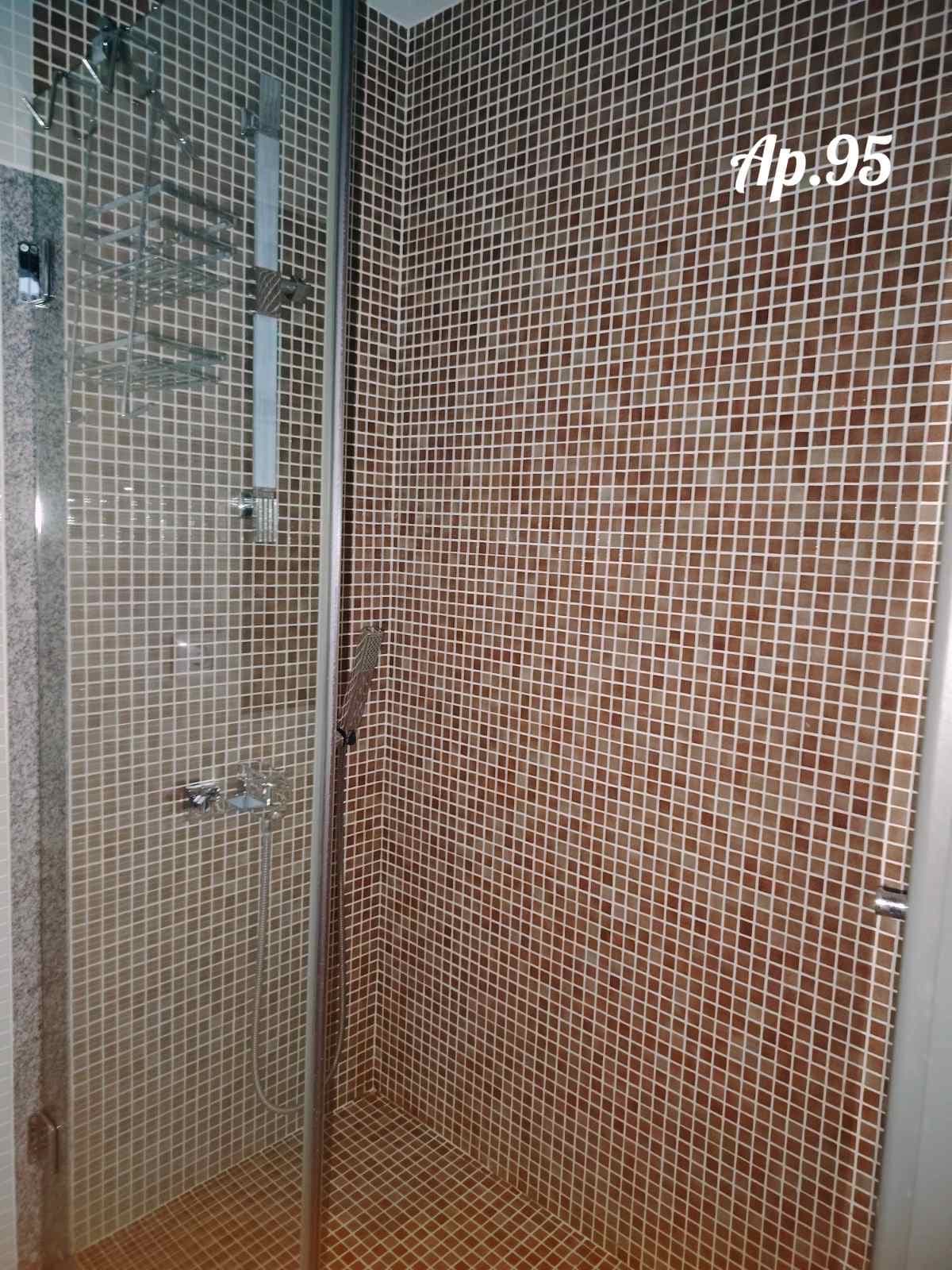 95