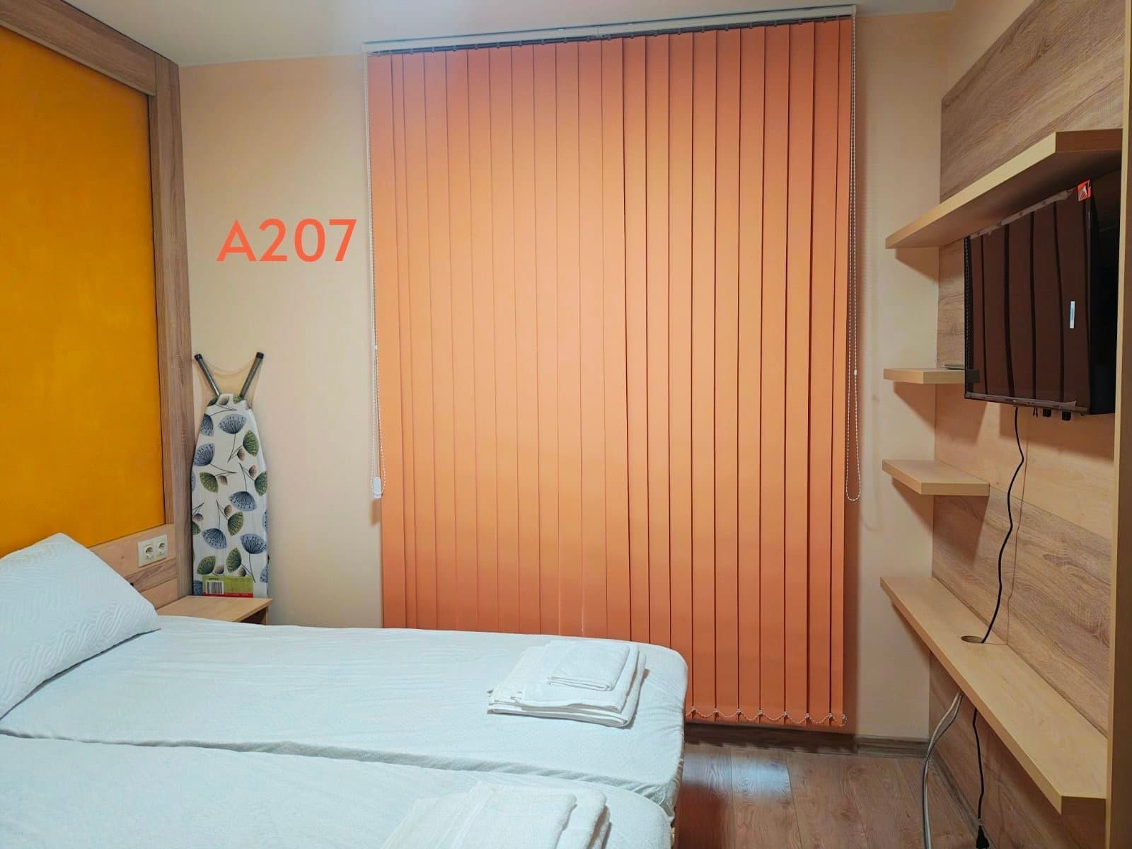 A207
