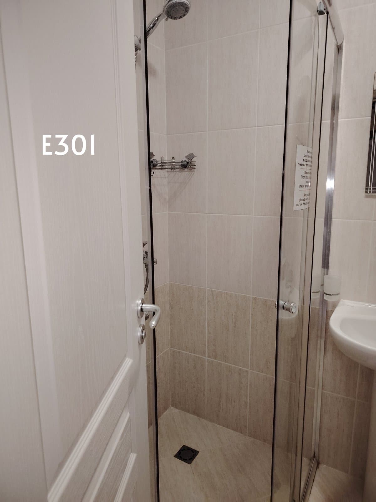 E301
